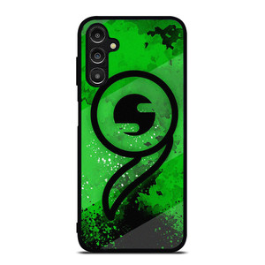 JACKSEPTICEYE SYMBOL Samsung Galaxy A14 Case Cover JACKSEPTICEYE SYMBOL Samsung Galaxy A14 Case Cover