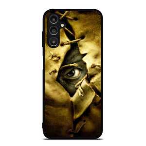 JEEPERS CREEPERS REBORN Samsung Galaxy A14 Case Cover