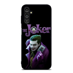 JEROME VALESKA THE JOKER Samsung Galaxy A14 Case Cover