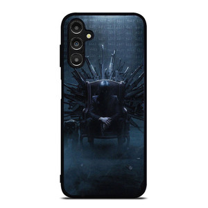 JOHN WICK KEANU REEVES THRONES Samsung Galaxy A14 Case Cover JOHN WICK KEANU REEVES THRONES Samsung Galaxy A14 Case Cover