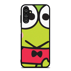 KEROPPI SANRIO CARTOON Samsung Galaxy A14 Case Cover KEROPPI SANRIO CARTOON Samsung Galaxy A14 Case Cover