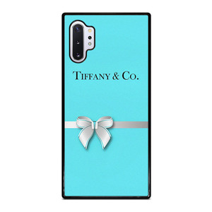 TIFFANY AND CO BAND 2 Samsung Galaxy Note 10 Plus Case Cover TIFFANY AND CO BAND 2 Samsung Galaxy Note 10 Plus Case Cover