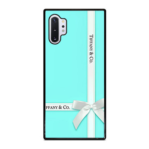 TIFFANY AND CO BAND Samsung Galaxy Note 10 Plus Case Cover TIFFANY AND CO BAND Samsung Galaxy Note 10 Plus Case Cover