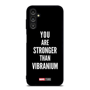 MARVEL COMIC FUNNY QUOTES Samsung Galaxy A14 Case Cover