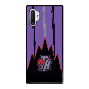 TORONTO RAPTORS SYMBOL PATTERN Samsung Galaxy Note 10 Plus Case Cover TORONTO RAPTORS SYMBOL PATTERN Samsung Galaxy Note 10 Plus Case Cover