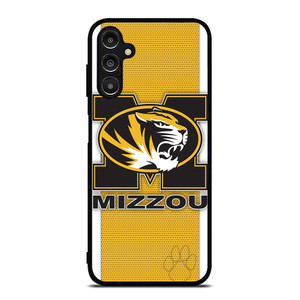 MIZZOU TIGERS BASKETBALL LOGO Samsung Galaxy A14 Case Cover MIZZOU TIGERS BASKETBALL LOGO Samsung Galaxy A14 Case Cover