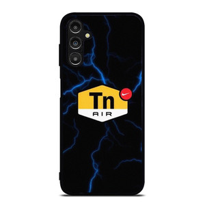 NIKE AIR MAX TN SYMBOL Samsung Galaxy A14 Case Cover NIKE AIR MAX TN SYMBOL Samsung Galaxy A14 Case Cover