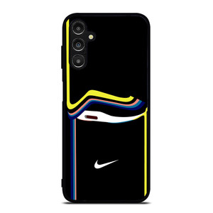 NIKE SEAN WOTHERSPOON SNEAKERS Samsung Galaxy A14 Case Cover NIKE SEAN WOTHERSPOON SNEAKERS Samsung Galaxy A14 Case Cover