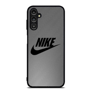NIKE WAVY ILLUSION Samsung Galaxy A14 Case Cover NIKE WAVY ILLUSION Samsung Galaxy A14 Case Cover