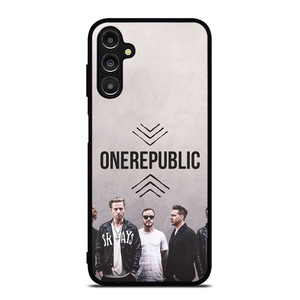 ONEREPUBLIC ROCK BAND MEMBERS Samsung Galaxy A14 Case Cover ONEREPUBLIC ROCK BAND MEMBERS Samsung Galaxy A14 Case Cover