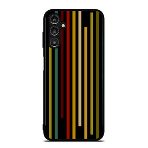 ONLY MURDERS IN THE BUILDING OMITB Samsung Galaxy A14 Case Cover ONLY MURDERS IN THE BUILDING OMITB Samsung Galaxy A14 Case Cover
