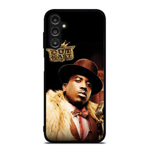 OUTKAST HIP HOP Samsung Galaxy A14 Case Cover OUTKAST HIP HOP Samsung Galaxy A14 Case Cover