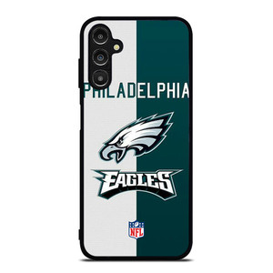 PHILADELPHIA EAGLES FOOTBALL NFL Samsung Galaxy A14 Case Cover