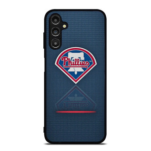 PHILADELPHIA PHILLIES BASEBALL Samsung Galaxy A14 Case Cover PHILADELPHIA PHILLIES BASEBALL Samsung Galaxy A14 Case Cover