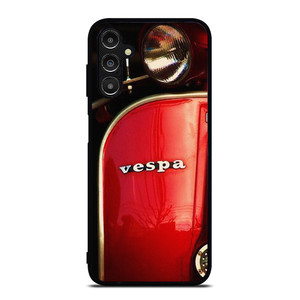 PIAGGIO VESPA DARLING Samsung Galaxy A14 Case Cover PIAGGIO VESPA DARLING Samsung Galaxy A14 Case Cover