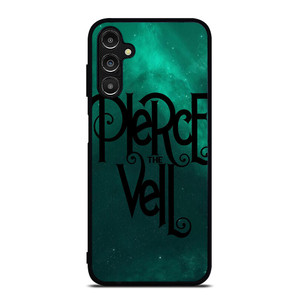 PIERCE THE VEIL ROCK BAND ICON Samsung Galaxy A14 Case Cover PIERCE THE VEIL ROCK BAND ICON Samsung Galaxy A14 Case Cover