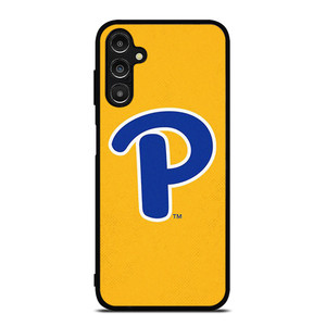 PITTSBURGH PANTHER UNIVERSITY LOGO Samsung Galaxy A14 Case Cover PITTSBURGH PANTHER UNIVERSITY LOGO Samsung Galaxy A14 Case Cover
