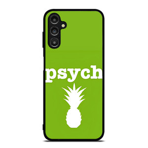 PSYCH SERIES ICON Samsung Galaxy A14 Case Cover