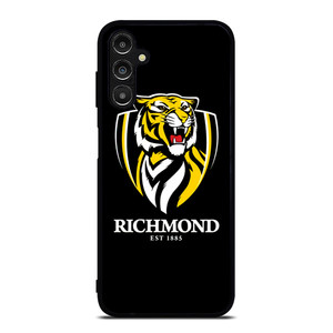 RICHMOND TIGERS FOOTBALL LOGO Samsung Galaxy A14 Case Cover