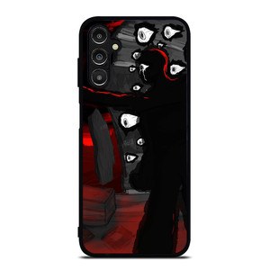 ROBLOX DOORS GAMES Samsung Galaxy A14 Case Cover ROBLOX DOORS GAMES Samsung Galaxy A14 Case Cover