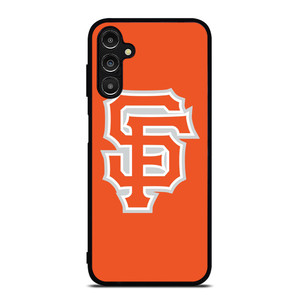 SAN FRANCISCO GIANTS LOGO Samsung Galaxy A14 Case Cover