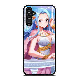 SEXY VIVI ONE PIECE Samsung Galaxy A14 Case Cover SEXY VIVI ONE PIECE Samsung Galaxy A14 Case Cover