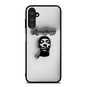 SNOOP DOGG RAPPER 3D ART STYLE Samsung Galaxy A14 Case Cover SNOOP DOGG RAPPER 3D ART STYLE Samsung Galaxy A14 Case Cover