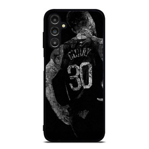 STEPHEN CURRY GOLDEN STATE WARRIORS RUSTY Samsung Galaxy A14 Case Cover STEPHEN CURRY GOLDEN STATE WARRIORS RUSTY Samsung Galaxy A14 Case Cover