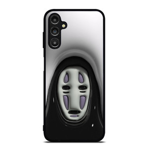 STUDIO GHIBLI SPIRITED AWAY NO FACE KAONASHI Samsung Galaxy A14 Case Cover