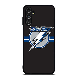 TAMPA BAY LIGHTNING NHL SYMBOL Samsung Galaxy A14 Case Cover TAMPA BAY LIGHTNING NHL SYMBOL Samsung Galaxy A14 Case Cover