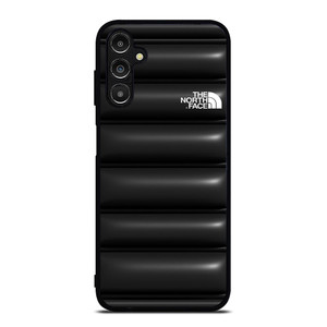 THE NORTH FACE JACKET Samsung Galaxy A14 Case Cover THE NORTH FACE JACKET Samsung Galaxy A14 Case Cover