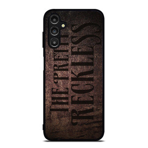 THE PRETTY RECKLESS LOGO Samsung Galaxy A14 Case Cover