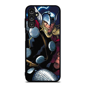 THOR CARTOON MARVEL Samsung Galaxy A14 Case Cover