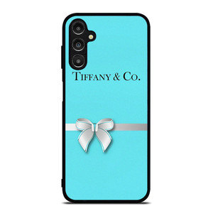 TIFFANY AND CO BAND 2 Samsung Galaxy A14 Case Cover TIFFANY AND CO BAND 2 Samsung Galaxy A14 Case Cover