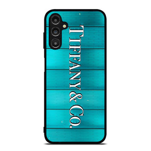 TIFFANY AND CO LUXURY Samsung Galaxy A14 Case Cover TIFFANY AND CO LUXURY Samsung Galaxy A14 Case Cover