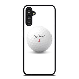 TITLEIST GOLF PRO BALL Samsung Galaxy A14 Case Cover TITLEIST GOLF PRO BALL Samsung Galaxy A14 Case Cover