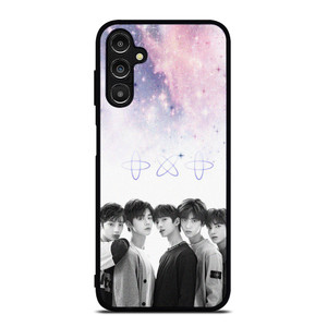 TOMORROW X TOGETHER TXT KPOP 2 Samsung Galaxy A14 Case Cover