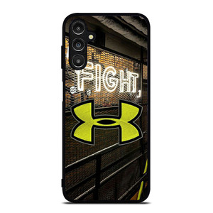 UNDER ARMOUR BOXING Samsung Galaxy A14 Case Cover