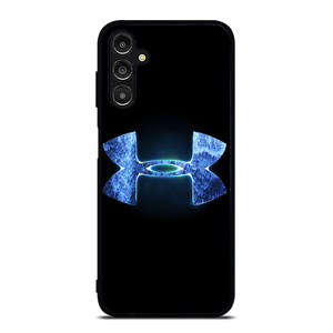 UNDER ARMOUR ICED LOGO Samsung Galaxy A14 Case Cover