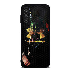 UNDER ARMOUR THOR MARVEL Samsung Galaxy A14 Case Cover