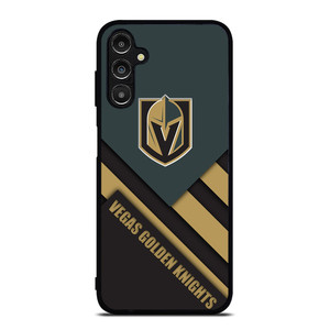 VEGAS GOLDEN KNIGHTS HOCKEY TEAM LOGO Samsung Galaxy A14 Case Cover VEGAS GOLDEN KNIGHTS HOCKEY TEAM LOGO Samsung Galaxy A14 Case Cover