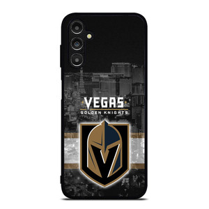 VEGAS GOLDEN KNIGHTS HOCKEY Samsung Galaxy A14 Case Cover VEGAS GOLDEN KNIGHTS HOCKEY Samsung Galaxy A14 Case Cover