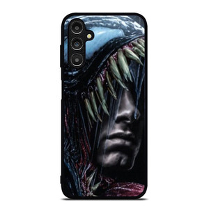 VENOM EMINEM RAPPER Samsung Galaxy A14 Case Cover VENOM EMINEM RAPPER Samsung Galaxy A14 Case Cover