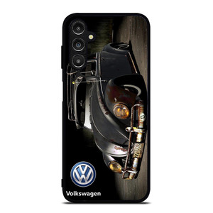 VOLKSWAGEN VW BEETLE VINTAGE Samsung Galaxy A14 Case Cover