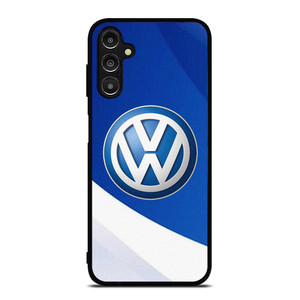 VW VOLKSWAGEN EMBLEM Samsung Galaxy A14 Case Cover VW VOLKSWAGEN EMBLEM Samsung Galaxy A14 Case Cover