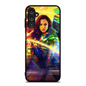 WONDER WOMAN 1984 MOVIES Samsung Galaxy A14 Case Cover