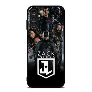 ZACK SNYDERS JUSTICE LEAGUE SUPERHERO Samsung Galaxy A14 Case Cover ZACK SNYDERS JUSTICE LEAGUE SUPERHERO Samsung Galaxy A14 Case Cover
