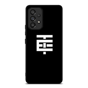 EL TEMACH SYMBOL Samsung Galaxy A53 Case Cover