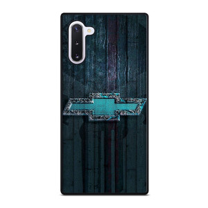 CHEVY CHEVROLET USA FLAG PUNISHER SKULL Samsung Galaxy Note 10 Case Cover CHEVY CHEVROLET USA FLAG PUNISHER SKULL Samsung Galaxy Note 10 Case Cover