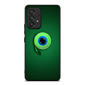 JACKSEPTICEYE ICON Samsung Galaxy A53 Case Cover JACKSEPTICEYE ICON Samsung Galaxy A53 Case Cover